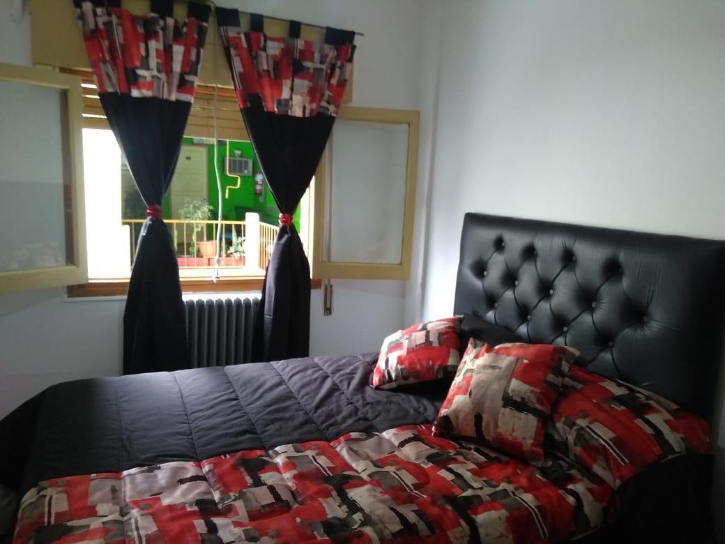 Hotel Entre Rios 科尔多瓦 外观 照片